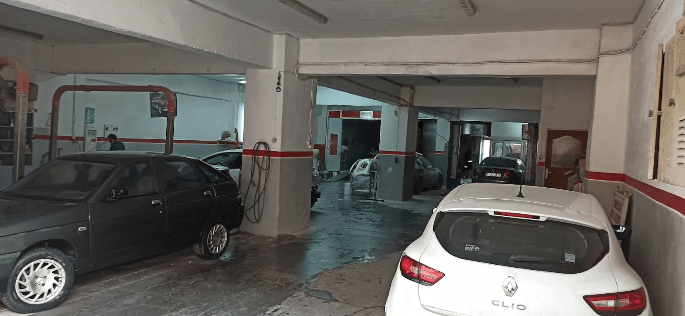 Kahramanmaraş’ta Güvenilir Auto Yenileme ve Detailing Merkez